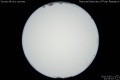 2011/5/21 22:55’10”