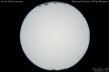 2011/5/21 22:58’10”