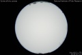2011/5/21 22:59’10”