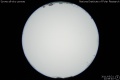 2011/5/21 22:59’40”