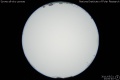 2011/5/21 23:00’40”