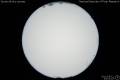 2011/5/21 23:02’10”