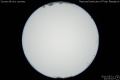 2011/5/21 23:05’10”
