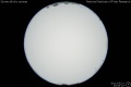 2011/5/21 23:06’10”
