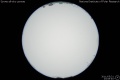 2011/5/21 23:09’40”
