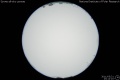 2011/5/21 23:12’10”