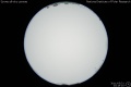 2011/5/21 23:19’10”