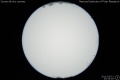 2011/5/21 23:35’10”