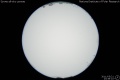 2011/5/21 23:39’10”