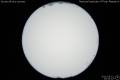 2011/5/21 23:54’10”
