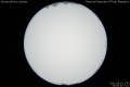 2011/5/22 00:00’40”
