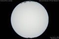2011/5/22 00:05’10”