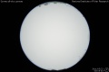 2011/5/22 00:05’40”
