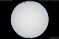 2011/5/22 00:11’40”