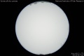 2011/5/22 00:30’40”