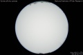2011/5/22 00:45’10”