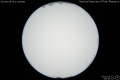 2011/5/22 00:50’10”