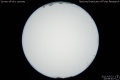 2011/5/22 00:58’40”