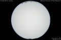 2011/5/22 00:59’10”