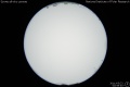 2011/5/22 00:59’40”