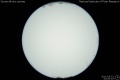 2011/5/22 02:00’10”