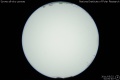 2011/5/22 02:00’40”