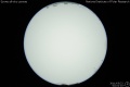 2011/5/22 02:01’10”