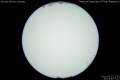 2011/5/22 02:02’40”