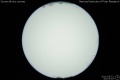 2011/5/22 02:03’10”