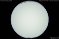 2011/5/22 02:04’40”