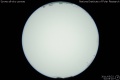 2011/5/22 02:05’10”