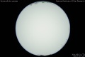 2011/5/22 02:07’10”