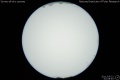 2011/5/22 02:08’40”