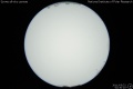 2011/5/22 02:30’10”