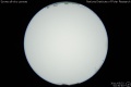 2011/5/22 02:30’40”