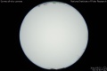 2011/5/22 02:31’40”
