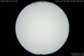 2011/5/22 02:32’10”