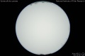 2011/5/22 02:32’40”