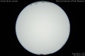 2011/5/22 02:33’10”