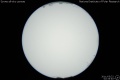 2011/5/22 02:33’40”