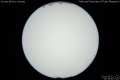 2011/5/22 02:34’40”
