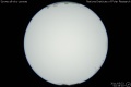 2011/5/22 02:35’10”