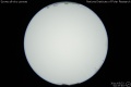 2011/5/22 02:37’40”