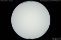 2011/5/22 02:38’10”