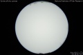 2011/5/22 02:38’40”