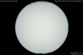 2011/5/22 02:39’10”