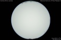 2011/5/22 02:39’40”