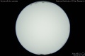 2011/5/22 02:40’40”
