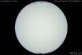 2011/5/22 02:41’40”