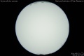 2011/5/22 02:42’10”